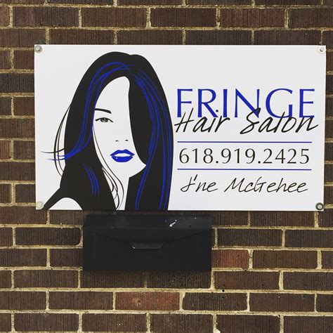 Fringe hair salon fairfield. Things To Know About Fringe hair salon fairfield. 